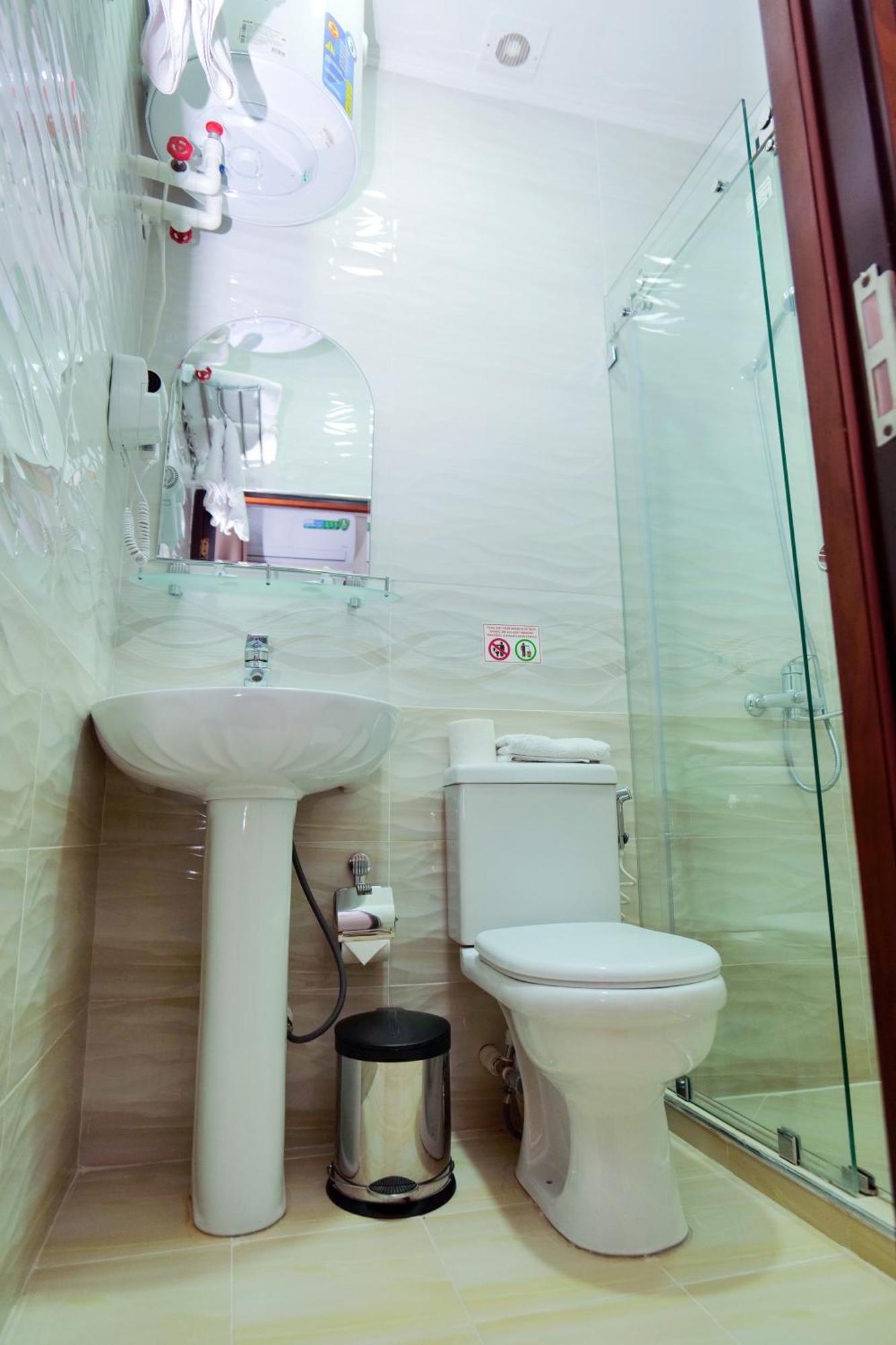 Rayyan Hotel Buhara Cameră foto